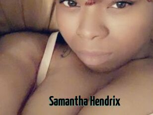 Samantha_Hendrix