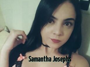 Samantha_Josephs