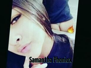Samantha_Phoniex