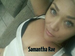 Samantha_Rae