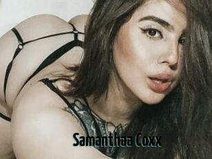 Samanthaa_Coxx