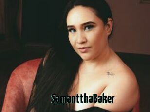 SamantthaBaker