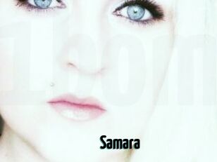 Samara