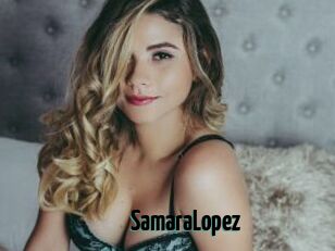 SamaraLopez