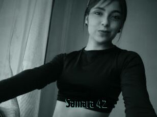 Samara_42