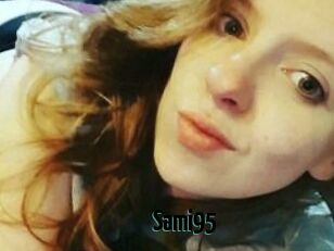 Sami95