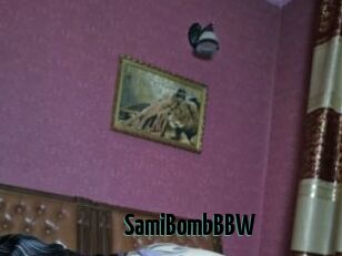 SamiBombBBW