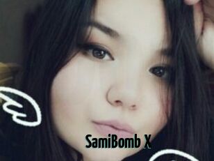 SamiBomb_X