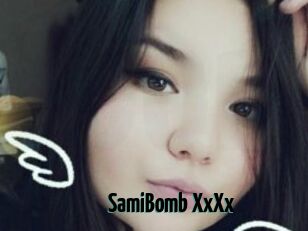 SamiBomb_XxXx