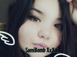 SamiBomb_XxXxX