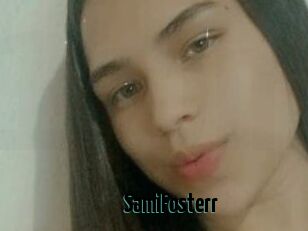 SamiFosterr