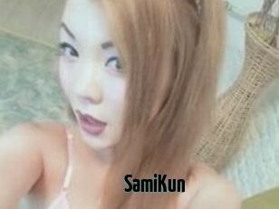 SamiKun
