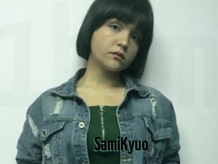 SamiKyuo