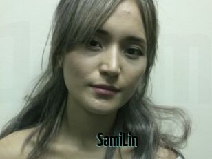 SamiLin