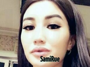 SamiRue