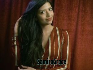 SamiraGrace