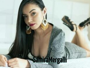 SamiraMergalli