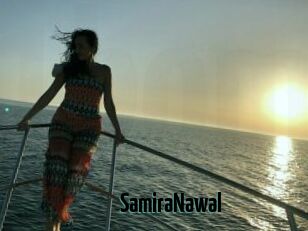 SamiraNawal