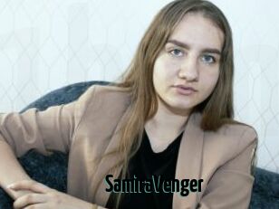 SamiraVenger