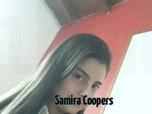 Samira_Coopers