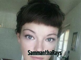 Sammantha_Rays