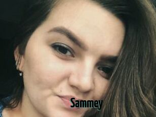 Sammey