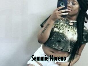 Sammie_Moreno