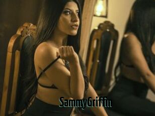 SammyGriffin