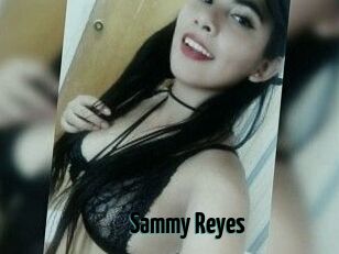 Sammy_Reyes