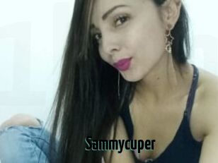 Sammycuper