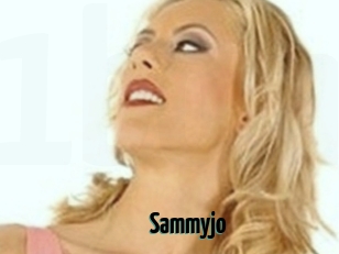Sammyjo