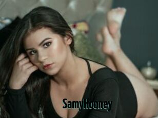 SamyHooney
