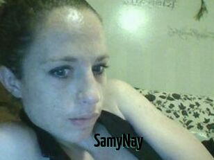 SamyNay