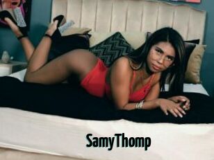 SamyThomp