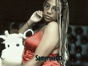 Samyruiz00