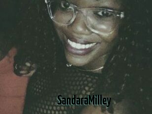 Sandara_Milley