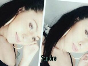 Sandra