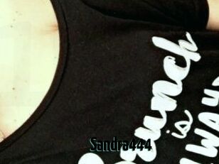 Sandra444