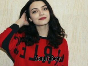SandraBeay