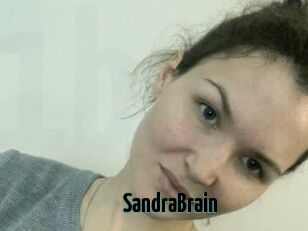 SandraBrain