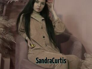SandraCurtis