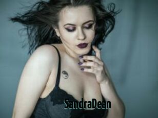 SandraDean