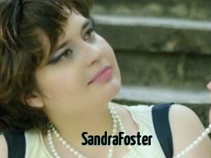 SandraFoster