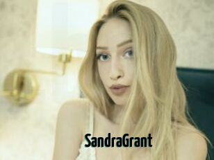 SandraGrant