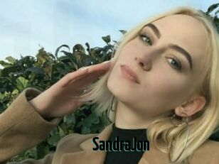 SandraJon