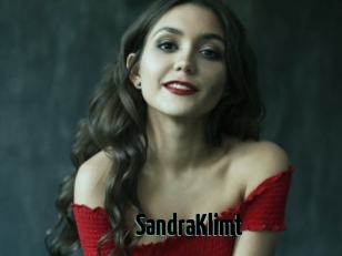 SandraKlimt