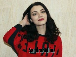 SandraKollinz