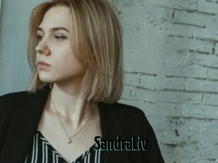 SandraLiv