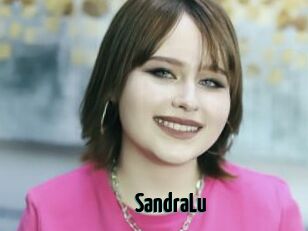 SandraLu