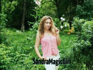 SandraMagicGirl